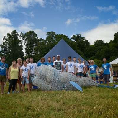 Recruiting: SAS Face to Face Fundraising Coordinator