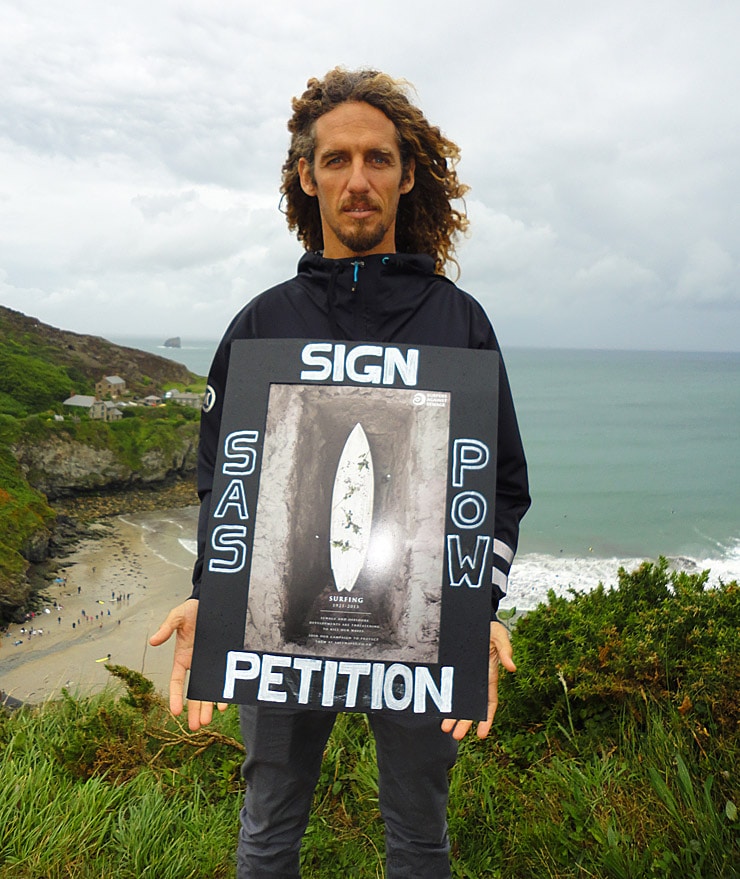 rob-machado