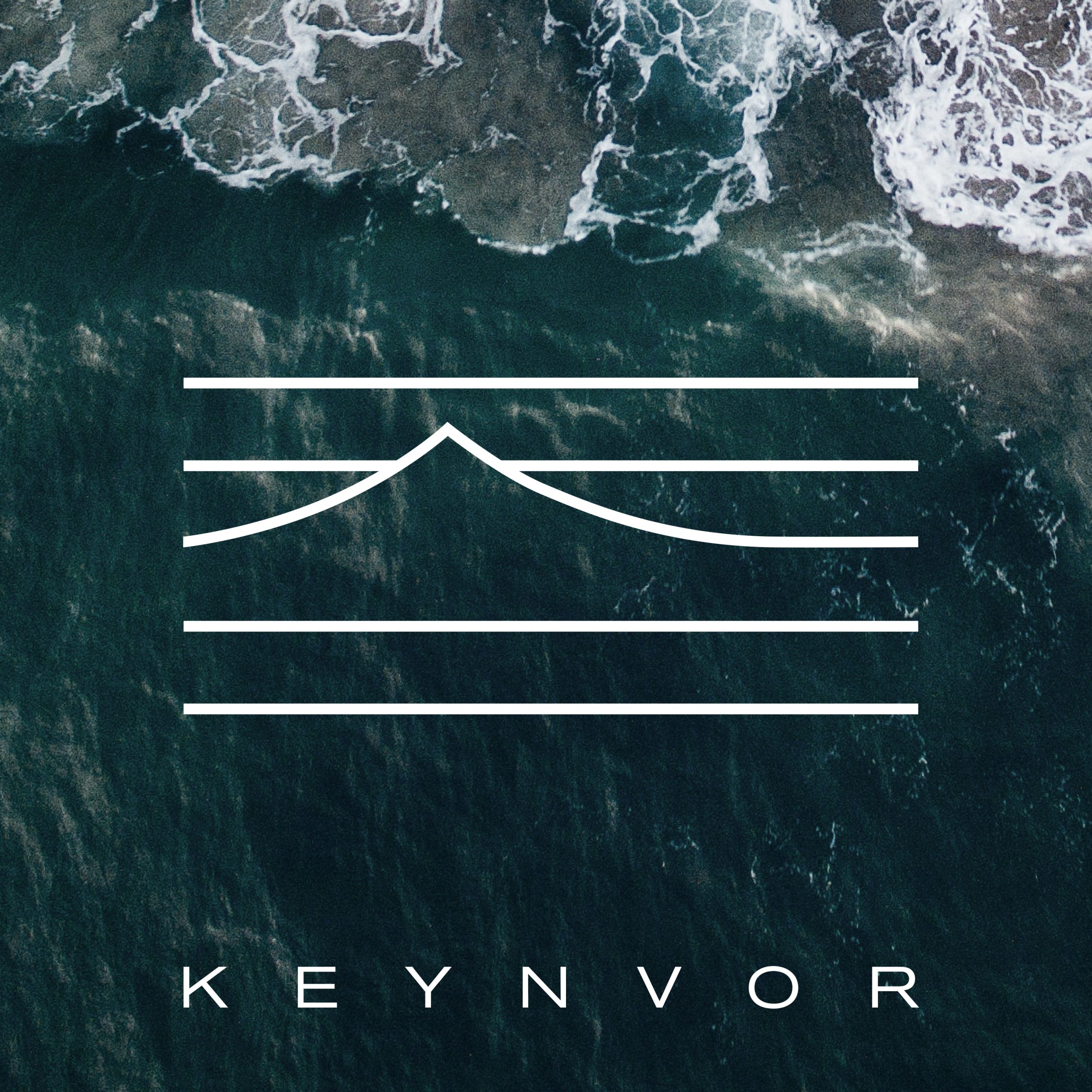 KEYNVOR