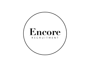 Encore Recruitment