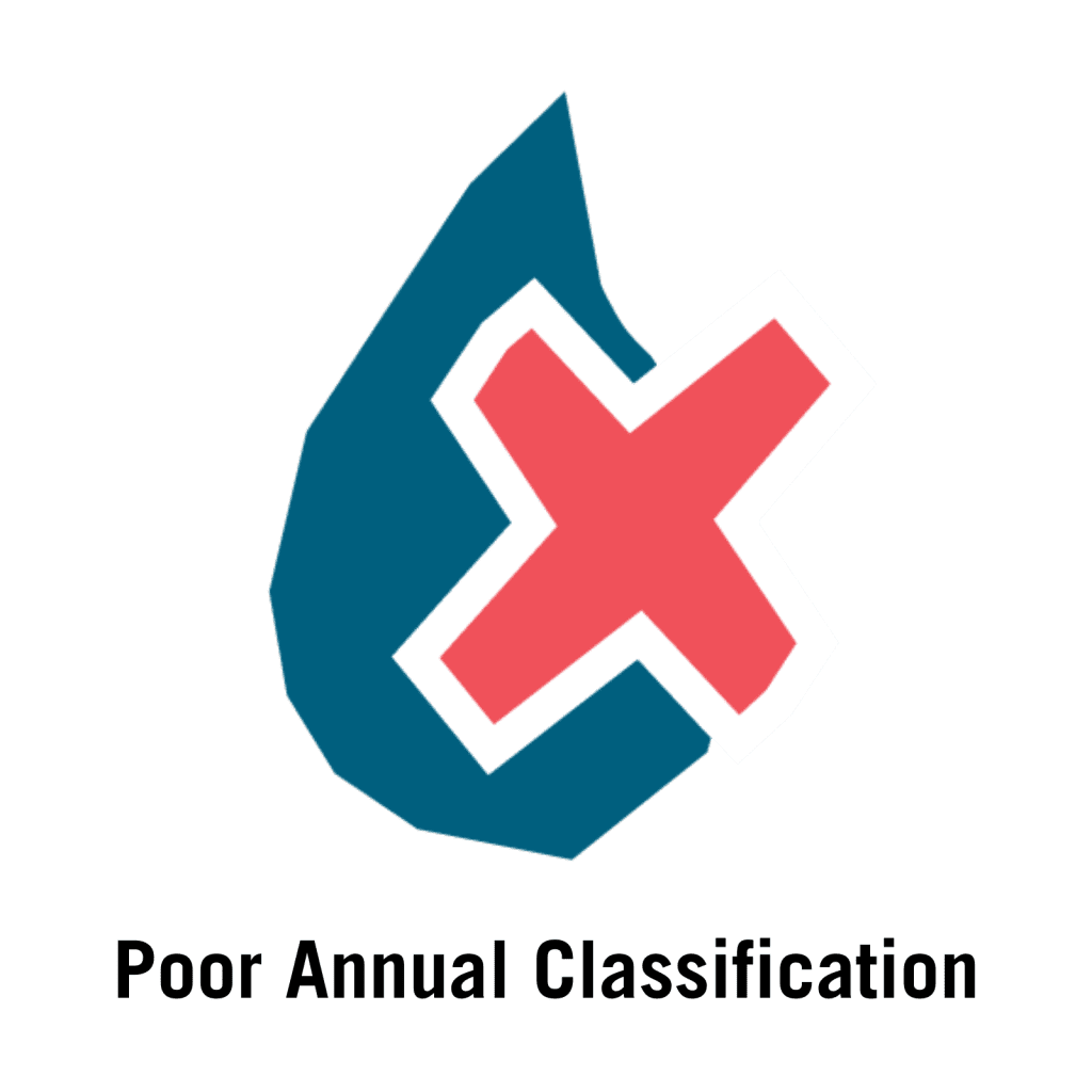 How Much Sewage Pollutes Your Water Interactive Map - txa0q8c