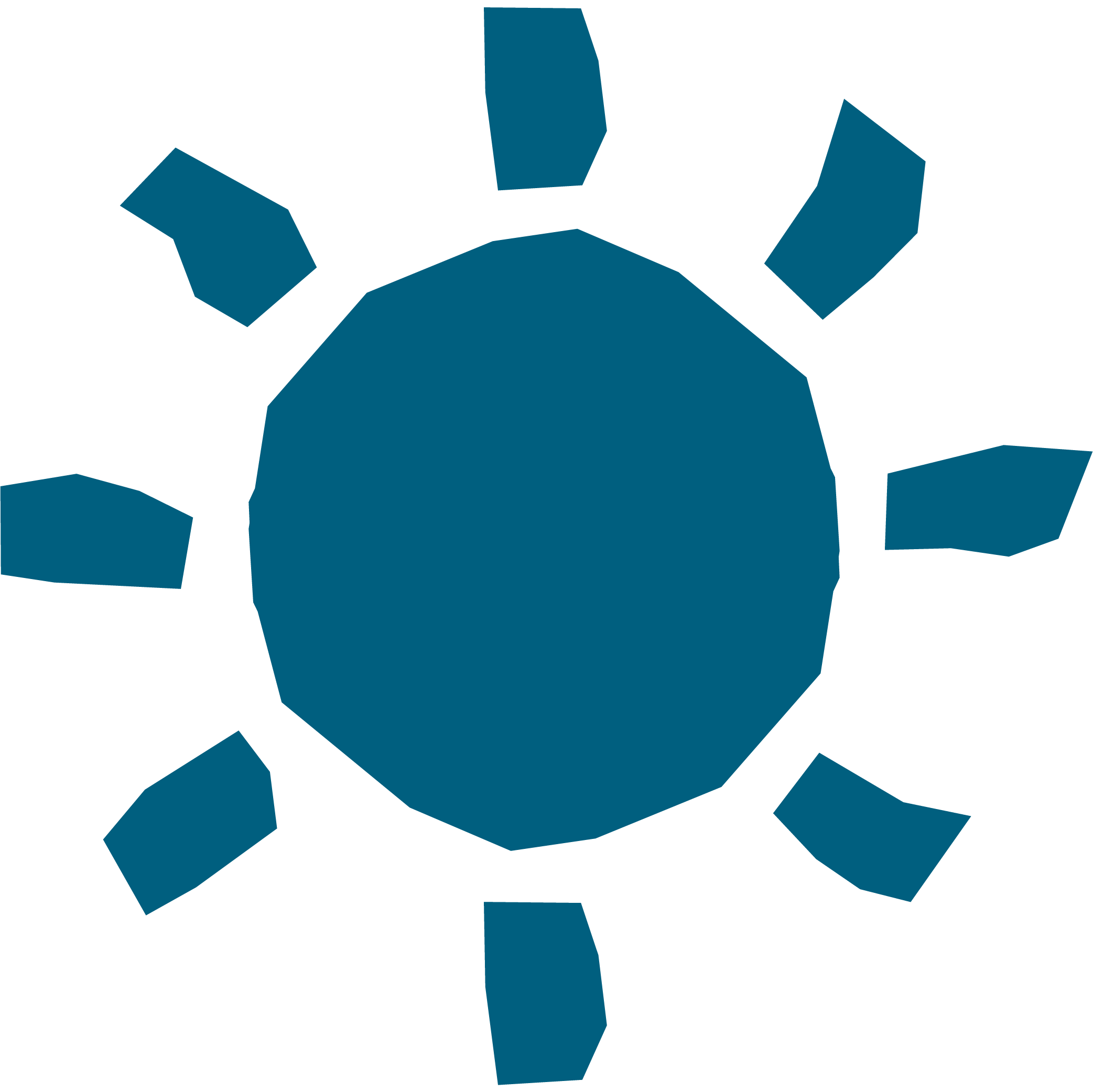 activity icon