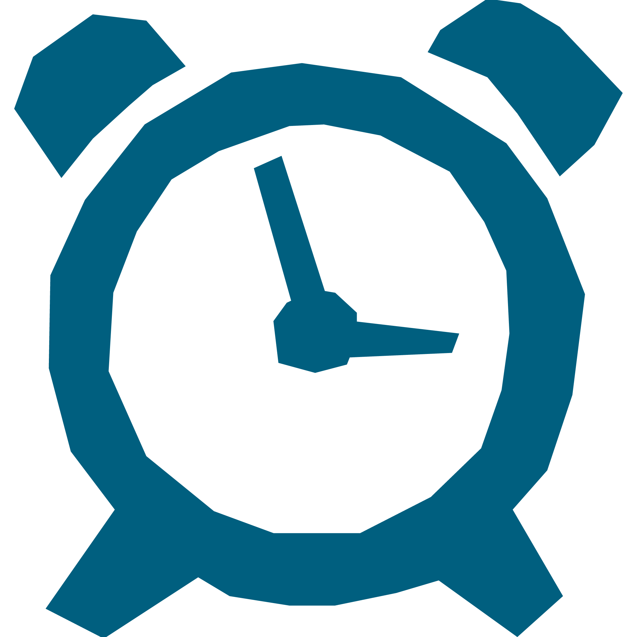 duration icon