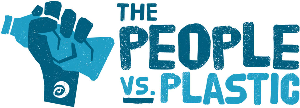 Our Plastic Pollution Campaigns - Surfers Against Sewage