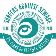 25 year logo 1