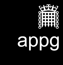 All Party Parliamentary Group Logo