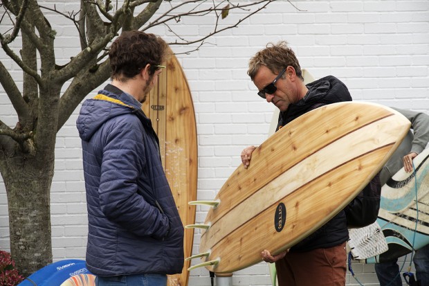 Arrival_Otter_Curren_wooden_surfboard_social