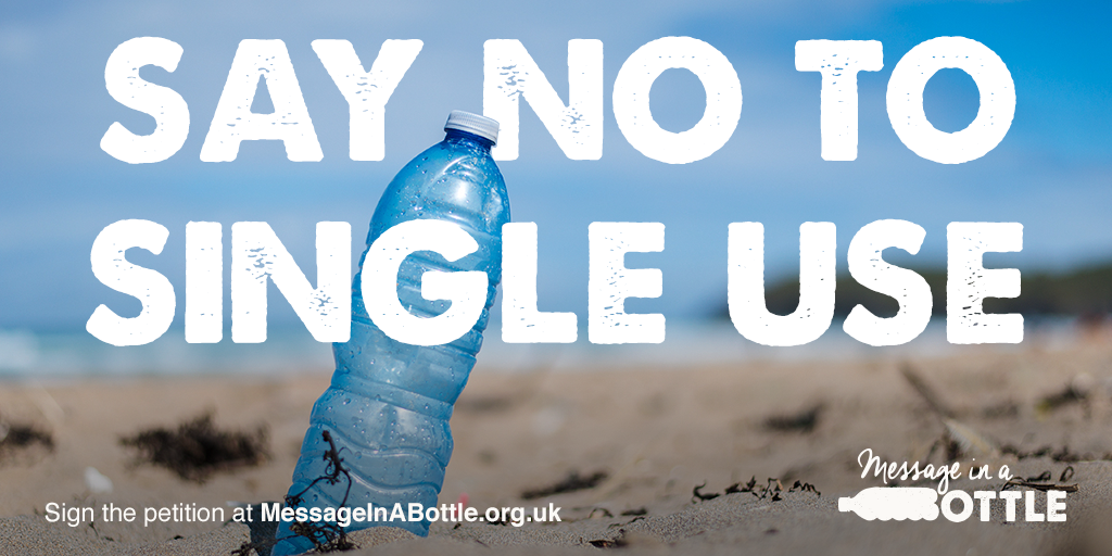 anti plastic campaign New zealand is turning the tide on the production and use of plastic to help clean up the oceans radio new zealand skip to nz signs up to anti-plastic pledge 11:08 am on 13 march 2018 share this share on making new zealand the 42nd country to do so after the campaign's launch in. anti plastic campaign New zealand is turning the tide on the production and use of plastic to help clean up the oceans radio new zealand skip to nz signs up to anti-plastic pledge 11:08 am on 13 march 2018 share this share on making new zealand the 42nd country to do so after the campaign's launch in.
