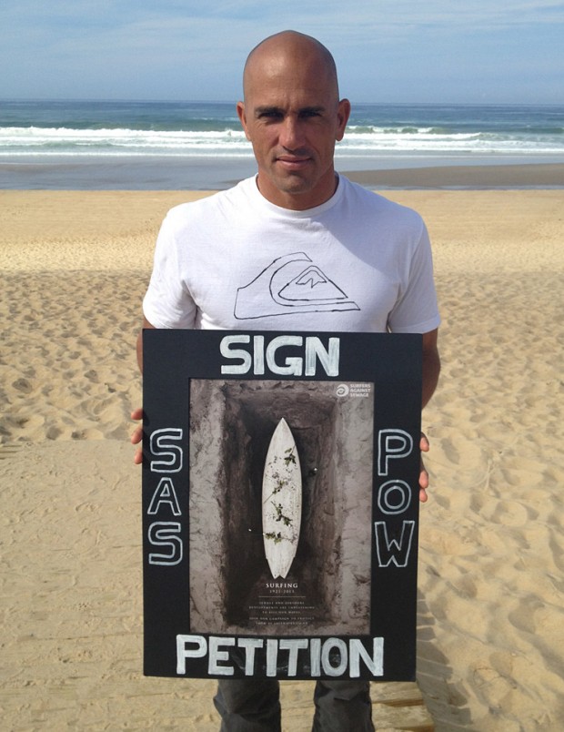 kelly-slater-2